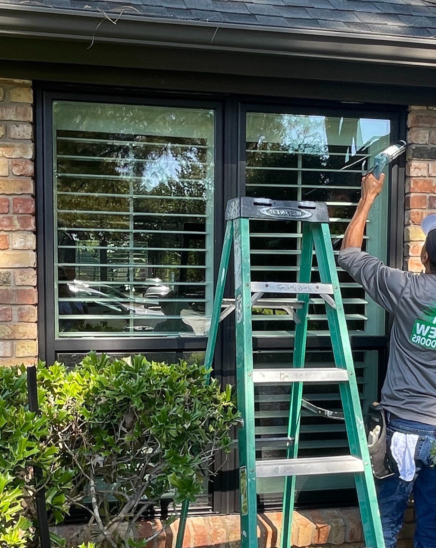 Rock_Hill's_Best_Reviewed_Window_Replacement
