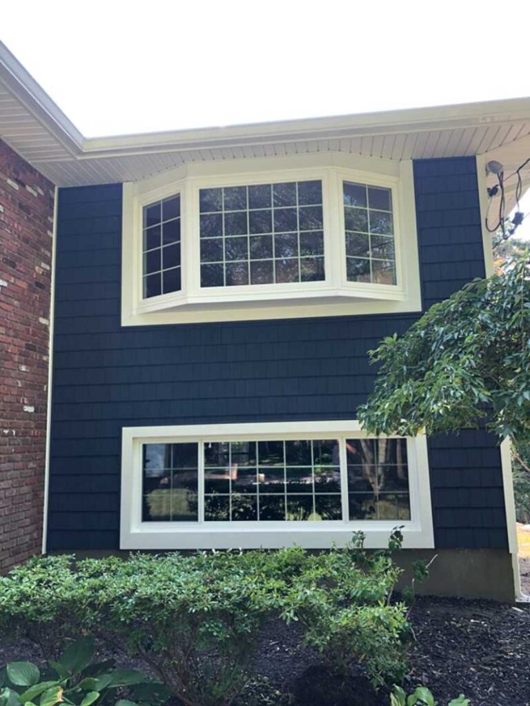 bay-window-replacement-rock-hill-sc