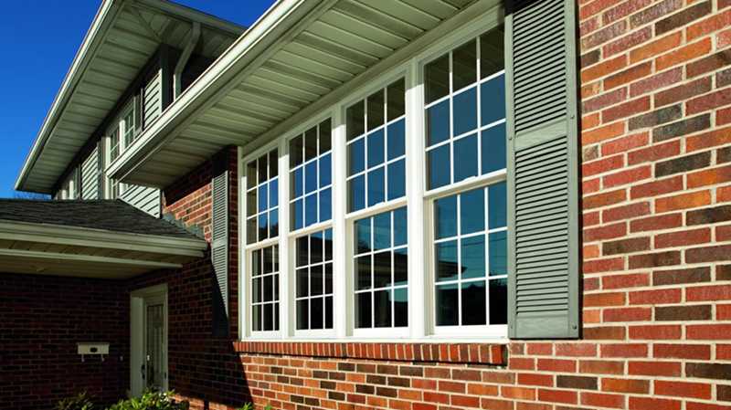 double-hung-window-replacement-rock-hill-sc